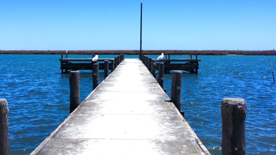 0 Bedroom Property for Sale in Velddrif Western Cape